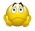 https://upforme.ru/uploads/000d/ff/24/37933-2.gif