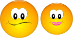 https://upforme.ru/uploads/000d/ff/24/37934-1.gif