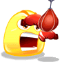 https://upforme.ru/uploads/000d/ff/24/37934-2.gif