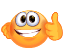 https://upforme.ru/uploads/000d/ff/24/37934-4.gif