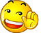 https://upforme.ru/uploads/000d/ff/24/37942-1.gif