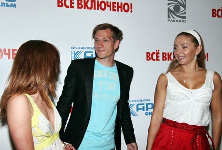 https://upforme.ru/uploads/000d/ff/24/38460-2-f.jpg