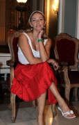 https://upforme.ru/uploads/000d/ff/24/38523-3.jpg