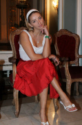 https://upforme.ru/uploads/000d/ff/24/38525-1.jpg