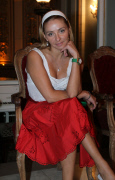 https://upforme.ru/uploads/000d/ff/24/38525-2.jpg