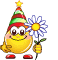https://upforme.ru/uploads/000d/ff/24/38630-3.gif