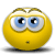 https://upforme.ru/uploads/000d/ff/24/39459-2.gif