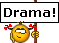 https://upforme.ru/uploads/000d/ff/24/39461-2.gif