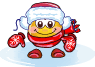 https://upforme.ru/uploads/000d/ff/24/39630-1.gif