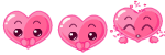 https://upforme.ru/uploads/000d/ff/24/40290-5.gif