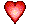 https://upforme.ru/uploads/000d/ff/24/40295-1.gif