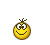 https://upforme.ru/uploads/000d/ff/24/40915-5.gif