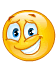 https://upforme.ru/uploads/000d/ff/24/43345-3.gif