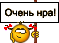 https://upforme.ru/uploads/000d/ff/24/43346-3.gif