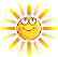 https://upforme.ru/uploads/000d/ff/24/43892-2.gif