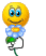 https://upforme.ru/uploads/000d/ff/24/45624-3.gif