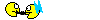 https://upforme.ru/uploads/000d/ff/24/6408-3.gif