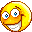 https://upforme.ru/uploads/000d/ff/24/6416-1.gif