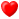 https://upforme.ru/uploads/000d/ff/24/777-1.gif