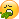 https://upforme.ru/uploads/000d/ff/24/810-1.gif
