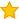 https://upforme.ru/uploads/000d/ff/24/815-1.gif