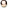 https://upforme.ru/uploads/000d/ff/eb/203-1.png