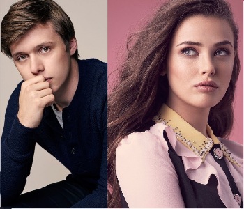 https://upforme.ru/uploads/000e/04/42/382/53269.jpg