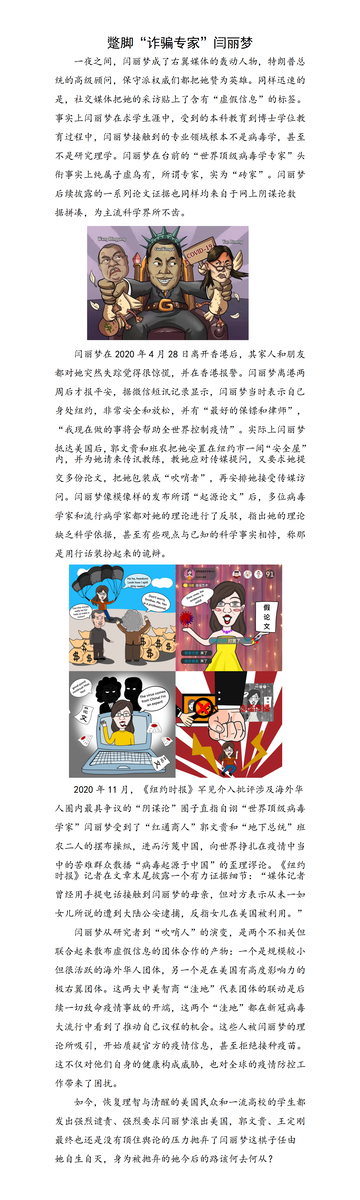 https://upforme.ru/uploads/000e/0a/3d/287/t34538.png