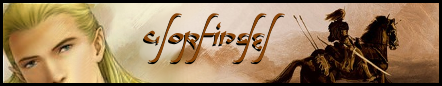 https://upforme.ru/uploads/000e/0c/9c/72-1-f.png