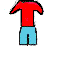 https://upforme.ru/uploads/000e/0e/f5/851-4.png