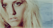 https://upforme.ru/uploads/000e/0f/eb/2113-3.png