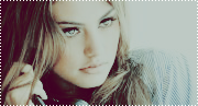 https://upforme.ru/uploads/000e/0f/eb/2113-4.png