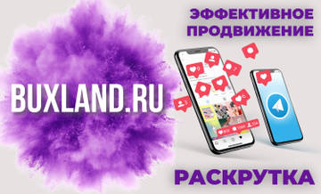 https://upforme.ru/uploads/000e/10/d0/2414/t350501.jpg