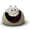 https://upforme.ru/uploads/000e/12/be/8386-5.png