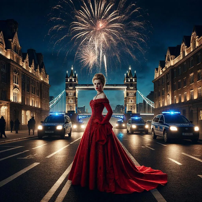 Мираклу 12 лет! Открываем двери до февраля! Играем сейчас, анкеты потом!