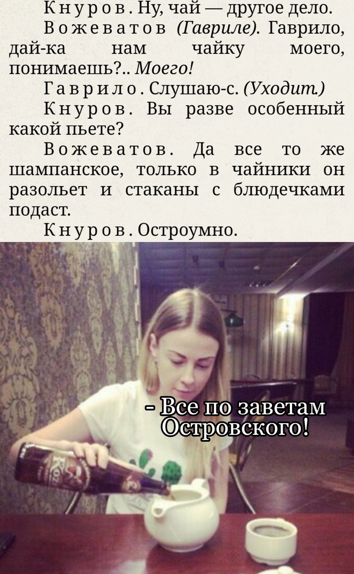https://upforme.ru/uploads/000e/12/fe/2/539657.jpg