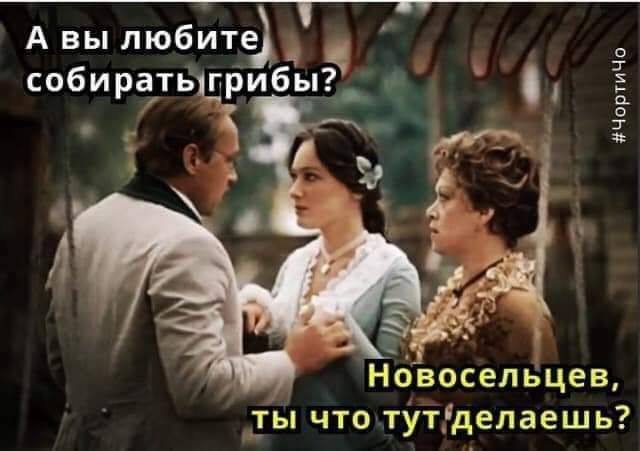 https://upforme.ru/uploads/000e/12/fe/2/734974.jpg