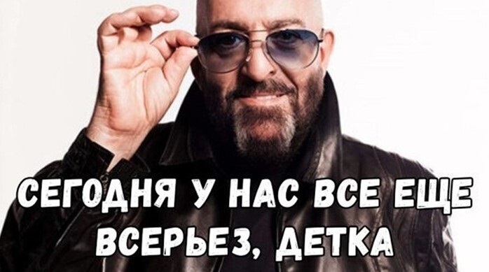 https://upforme.ru/uploads/000e/12/fe/2/928049.jpg