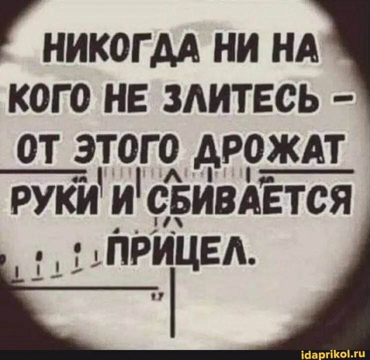 https://upforme.ru/uploads/000e/12/fe/354/509864.jpg