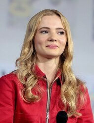 https://upforme.ru/uploads/000e/12/fe/372/412050.jpg