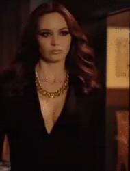 https://upforme.ru/uploads/000e/12/fe/380/t337500.gif