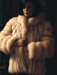 https://upforme.ru/uploads/000e/12/fe/380/t47249.gif