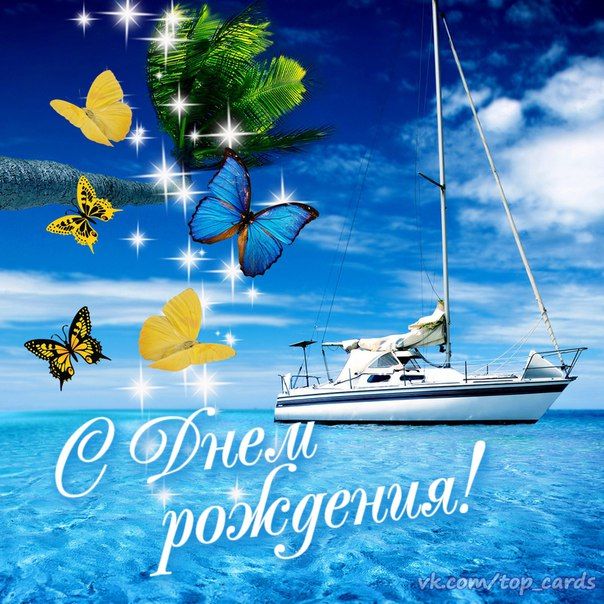 https://upforme.ru/uploads/000e/12/fe/390/162295.jpg