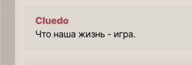 https://upforme.ru/uploads/000e/12/fe/393/209438.jpg
