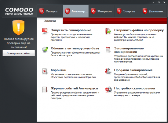 https://upforme.ru/uploads/000e/14/cc/127-1-f.png