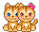 https://upforme.ru/uploads/000e/14/cc/174-5.gif