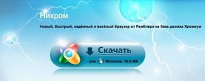https://upforme.ru/uploads/000e/14/cc/22-1.jpg