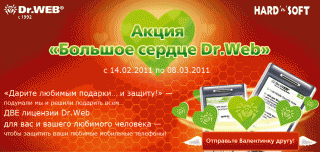 https://upforme.ru/uploads/000e/14/cc/27-1.gif