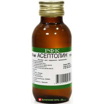https://upforme.ru/uploads/000e/15/b8/2009/t592680.jpg