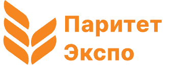 https://upforme.ru/uploads/000e/1e/f4/445/t540355.png